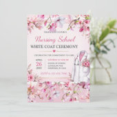 Invitation (Debout devant)