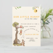 Invitation (Debout devant)