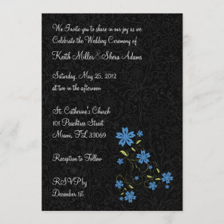 Invitation