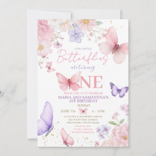 INVITATION 