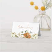 Invitation (Voorkant)