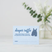 Invitation (Debout devant)