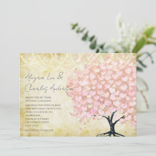 Invitation