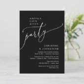 Invitation (Debout devant)