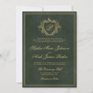INVITATION