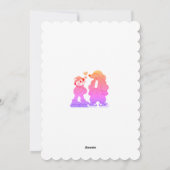 Invitation (Dos)