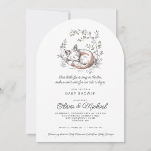 INVITATION 