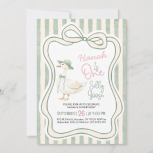 INVITATION 