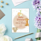 invitation (Insitu (Mariage))