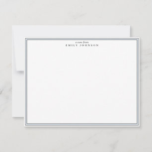 Invitation