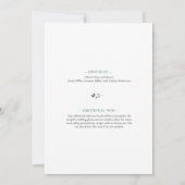 Invitation (Dos)