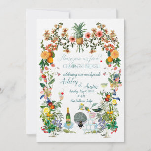 Invitation