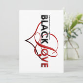 invitation (Debout devant)