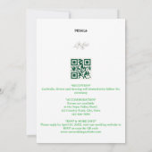 Invitation (Dos)