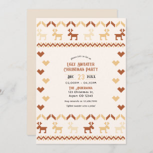 INVITATION 