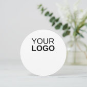 Invitation (Debout devant)