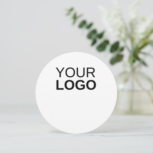 Invitation (Debout devant)