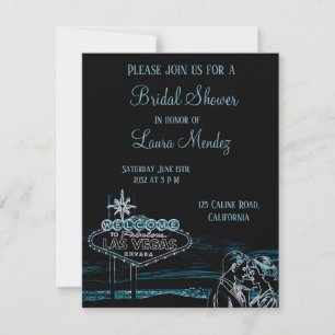 INVITATION 