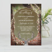 Invitation (Debout devant)