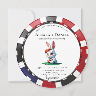 INVITATION 