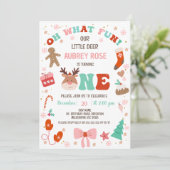 Invitation (Debout devant)