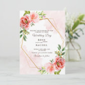 Invitation (Debout devant)