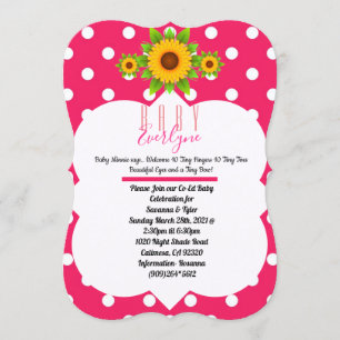 Invitation