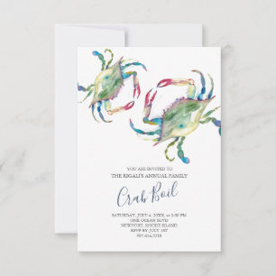 INVITATION 