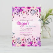 INVITATION " (Debout devant)