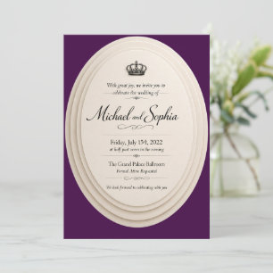 Invitation