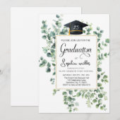 Invitation (Devant / Derrière)