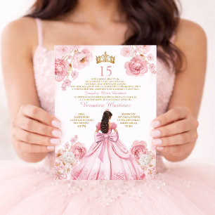 INVITATION