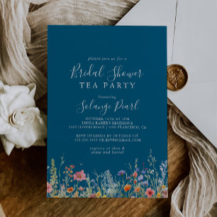 INVITATION