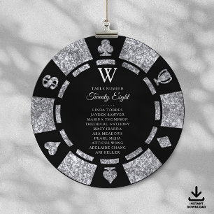 INVITATION