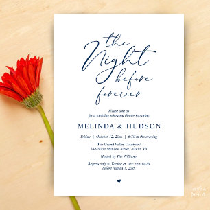 INVITATION