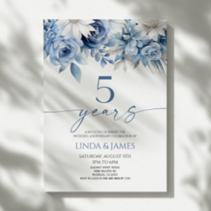 INVITATION 