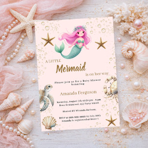 INVITATION