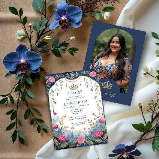 Invitation