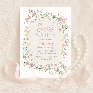 INVITATION