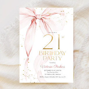 INVITATION