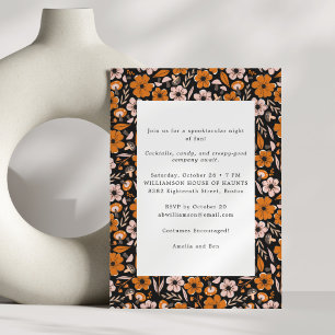 INVITATION 