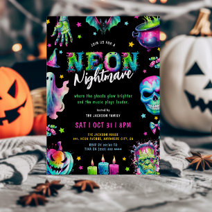INVITATION 