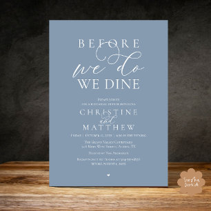 INVITATION 