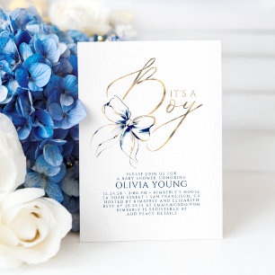 INVITATION