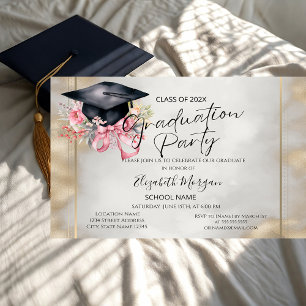 Invitation
