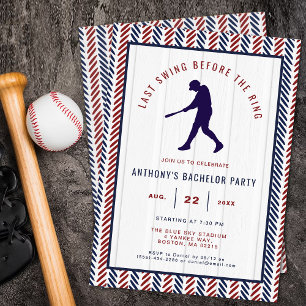INVITATION
