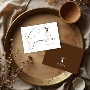 INVITATION