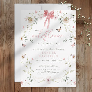 INVITATION