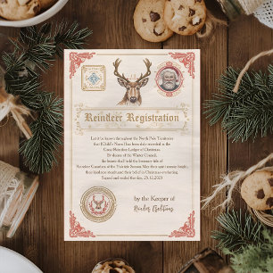 INVITATION