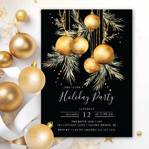 Invitation